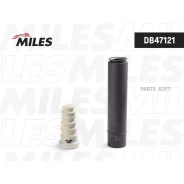 ������� + �������� �� 1 ����������� ������ FORD Focus II (KYB 910097) DB47121 DB47121 ����