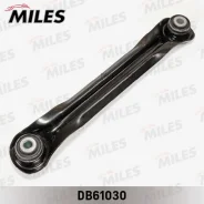 ����� ������ �������� ������ �������� �����/������ Mercedes BENZ W124/201/202/210 (TRW JTS363) DB61030 DB61030 ����