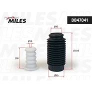 ������� + �������� �� 1 ����������� ������ DB47041 DB47041 ����