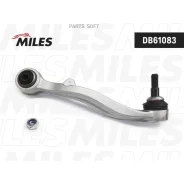 ����� �������� �������� ������ ������ BMW E65/E66 (Lemforder 2594201) DB61083 DB61083 ����