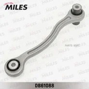 ����� ������ �������� ����� Mercedes BENZ W204/W212 (Lemforder 3625601) DB61088 DB61088 ����