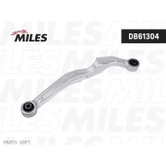 ����� ������ �������� ������� ���������� ����� Nissan Qashqai/X-Trail 07- (CTR CQ0509L) DB61304 DB61304 ����