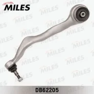 ����� �������� �������� ������ BMW F20/F21/F30/F31/F34 10- (TRW JTC1624) DB62205 DB62205 ����