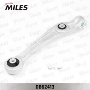 ����� �������� �������� ������ AUDI A4/A5/A6/A7/Q5 08- (Lemforder 3748701) DB62413 DB62413 ����