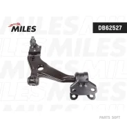 ����� �������� �������� ������ FORD KUGA 2013 DB62527 DB62527 ����
