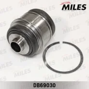 ����������� ��������� BMW 5 E39, E60, 7 E38, E65, X5 E53 (LMI 1330701) DB69030 DB69030 ����