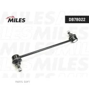 ���� ������������� �������� �������� �����/������ Mitsubishi Lancer/Outlander/C-Crosser/400�7 07- (CTR CL0393) DB78022 DB78022 ����