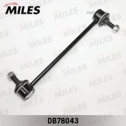 ���� ������������� �������� �������� �����/������ VW T5 03- (Lemforder 3096701) DB78043 DB78043 ����
