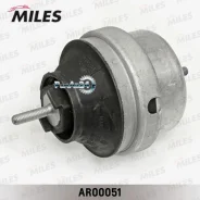 ����� ��������� AUDI A4/A6 ���. Miles AR00051 AR00051 ����