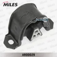 ����� ��������� Daewoo Nexia/Lanos/Espero ���. Miles AR00029 AR00029 ����