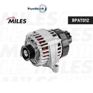 ��������� FIAT 500 07-/Bravo 1.2/1.4 105A Miles BPAT012 BPAT012 ����