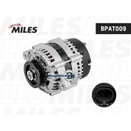 ��������� Daewoo Matiz/Spark 65A Miles BPAT009 BPAT009 ����