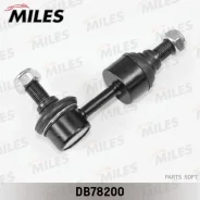 ���� ������������� ������ �������� �����/������ Hyundai Sonata 09-/KIA Sportage 10- (CTR CL0290) DB78200 DB78200 ����