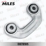 ���� ������������� �������� �������� ������ AUDI A4 95-01/A6/VW Passat B5 98-05 (Lemforder 2155502) DB78185 DB78185 ����