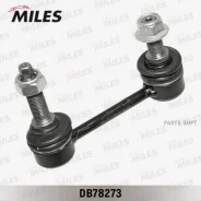���� ������������� ������ �������� �����/������ MB W164/W251 05- (CTR CL0011) DB78273 DB78273 ����