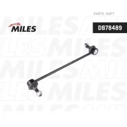 ���� ������������� �������� �������� ������ Nissan Pathfinder 12- (CTR CL0485R) DB78489 DB78489 ����