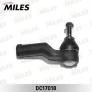 ���������� ������� ���� ����� FORD Focus II 04- DC17018 DC17018 ����