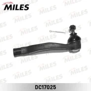 ���������� ������� ���� ������ Honda Civic 91-03/CR-V 95- DC17025 DC17025 ����