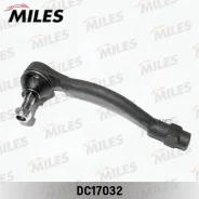 ���������� �/� Hyundai Accent, i-20, RIO ���. (�����. D16) DC17032 DC17032 ����