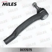 ���������� ������� ���� ������ Peugeot Boxer/Citroen Jumper/FIAT Ducato 06- DC17075 DC17075 ����