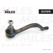 ���������� ������� ���� Renault Logan 05- ����� (TRW JTE1136) DC17076 DC17076 ����