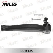 ���������� ������� ���� ����� KIA CEED, Hyundai i30 DC17108 DC17108 ����