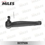 ���������� ������� ���� ������ KIA CEED, Hyundai i30 DC17109 DC17109 ����