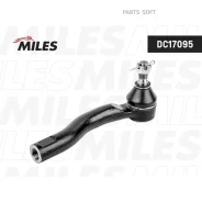 ���������� ������� ���� ������ Toyota Corolla E12 DC17095 DC17095 ����