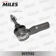 ���������� ������� ���� �����/������ OPEL Astra J/Insignia/Zafira C/Chevrolet Cruze 08- DC17132 DC17132 ����