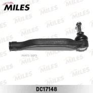 ���������� ������� ���� Renault Megane/Scenic/Fluence ����� (TRW JTE1134) DC17148 DC17148 ����