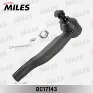 ���������� ������� ���� ������ Toyota Camry (V30, V40) DC17143 DC17143 ����