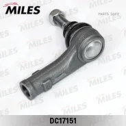 ���������� ������� ���� ������ VW Transporter IV (70-T-200000-) DC17151 DC17151 ����