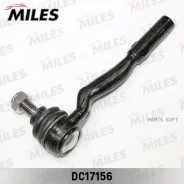 ���������� ������� ���� ����� Mercedes BENZ W211 (Lemforder 25461 02) DC17156 DC17156 ����
