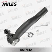 ���������� ������� ���� ����� Toyota Camry (V30, V40) DC17142 DC17142 ����