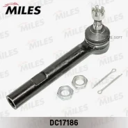 ���������� ������� ���� �����/������ Lexus RX300/330/350 03- DC17186 DC17186 ����