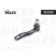 ���������� ������� ���� ������ Toyota LAND Cruiser 100 98- (CTR CET-119) DC17233 DC17233 ����