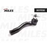 ���������� ������� ���� ����� Toyota LAND Cruiser 100 98- (CTR CET-120) DC17232 DC17232 ����