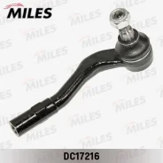 ���������� ������� ���� ����� Mercedes BENZ W203 (Lemforder 25170 02) DC17216 DC17216 ����