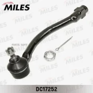 ���������� ������� ���� ����� Hyundai Elantra 11- DC17252 DC17252 ����