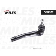 ���������� ������� ���� ������ Mercedes BENZ W221 (Lemforder 3089401) DC17327 DC17327 ����