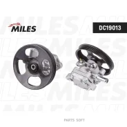 ����� ��� Mitsubishi Lancer IX 1.3-1.6 00-09 DC19013 DC19013 ����
