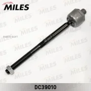���� ������� �����/������ (��� �����������) Mercedes BENZ W203/W211/W220 DC39010 DC39010 ����