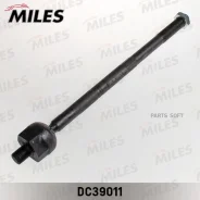 ���� ������� AUDI A3/VW GOLF V/Passat/Octavia 04- ���/����. DC39011 DC39011 ����