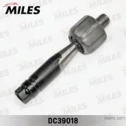 ���� ������� �����/������ (��� �����������) AUDI A4 95-01/A6 98-05/A8 94-99/VW Passat 97-05 DC39018 DC39018 ����
