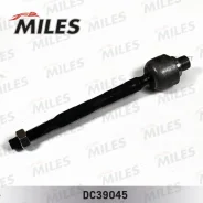 ���� ������� Daewoo AVEO/Kalos 02- ���. DC39045 DC39045 ����