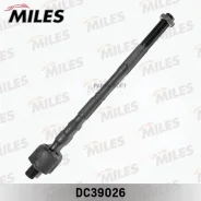 ���� ������� �����/������ Subaru Forester 01-07/Impreza 00-/Legacy 98- DC39026 DC39026 ����