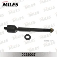 ���� ������� Toyota Camry, Lexus ES 06- ���/����. DC39037 DC39037 ����