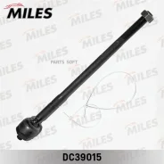 ���� ������� Mitsubishi Outlander 07- ���/����. DC39015 DC39015 ����