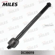 ���� ������� AUDI Q7/VW Touareg/Porsche Cayenne ���/����. DC39019 DC39019 ����