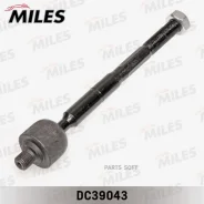 ���� ������� ������ (��� �����������) (�������� D14) Hyundai Solaris IV, KIA RIO III DC39043 DC39043 ����
